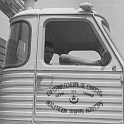 517COMBOY ARGUB